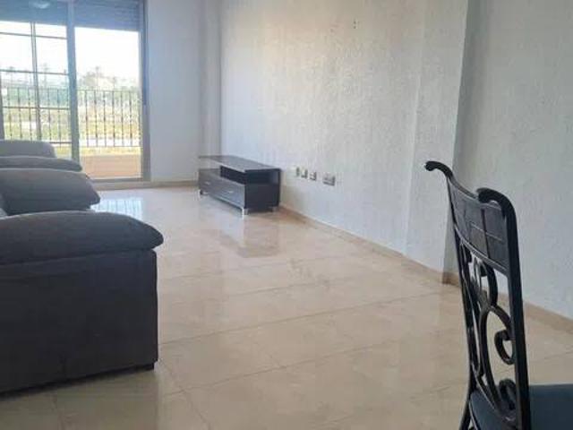Piso en alquiler en el Baix Segura / La Vega Baja, Valencia