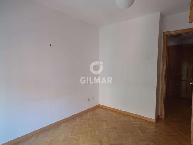 Apartamento en alquiler en San Isidro, San Isidro