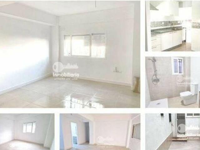 Casa en alquiler en Utrera