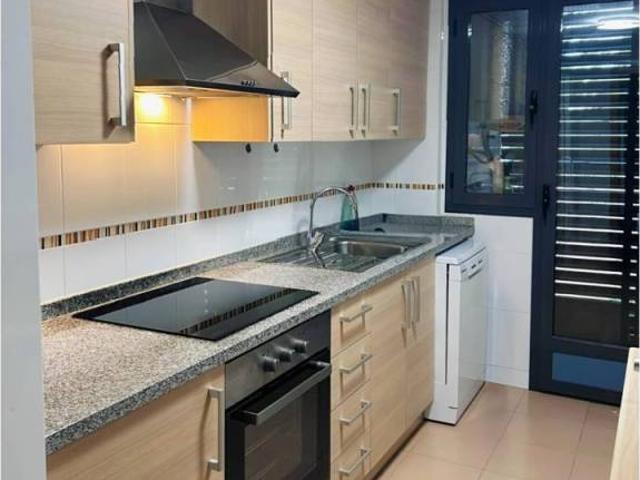 Piso en alquiler en el Baix Maestrat, Valencia