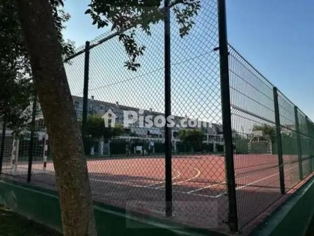 Apartamento en alquiler en Castelló de la Plana / Castellón de la Plana, Castelló / Castellón