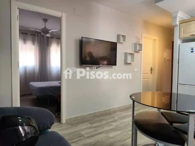 Apartamento en alquiler en Santa María, Cádiz