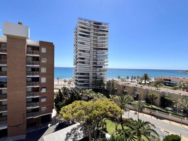 Piso en alquiler en Sant Joan D'alacant, Valencia