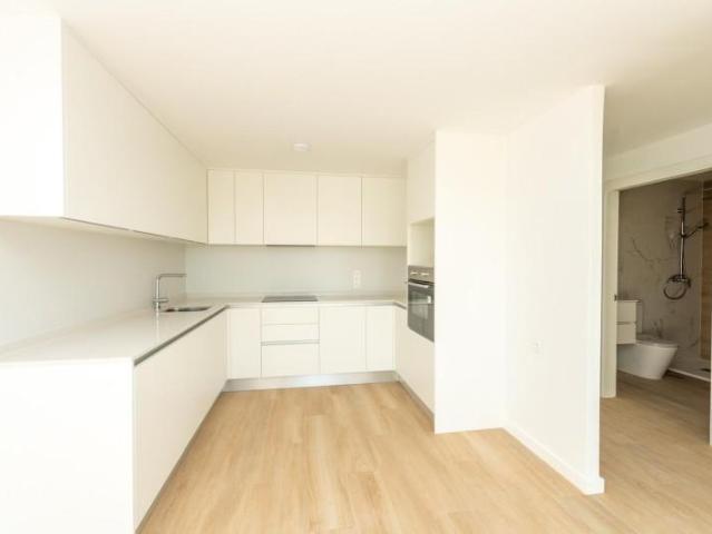 Piso en alquiler en Sant Joan D'alacant, Valencia