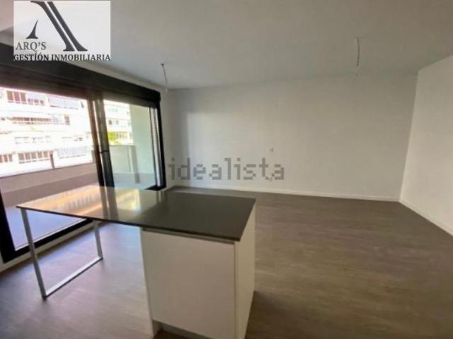 Piso en alquiler en San Juan De Alicante, l'Albufereta
