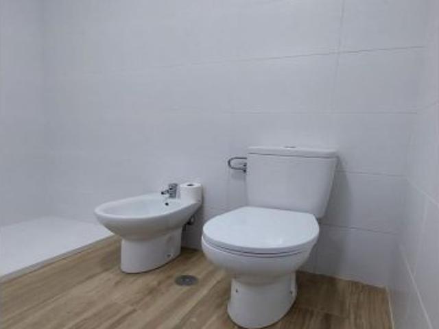 Piso en alquiler en Alicante, Valencia