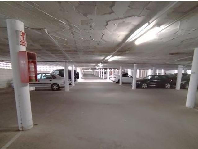 Piso en alquiler en l'Alacantí, Valencia
