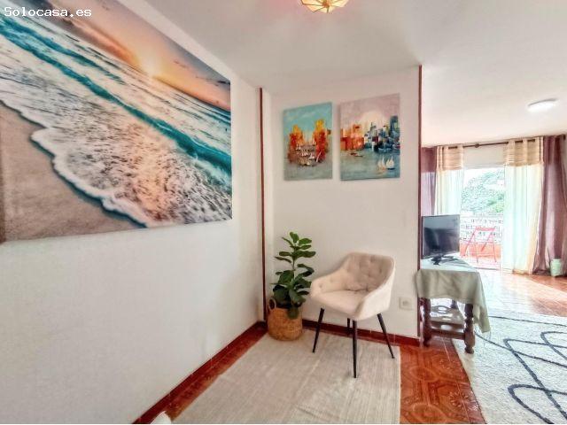 Piso en alquiler en Vistahermosa, Alicante