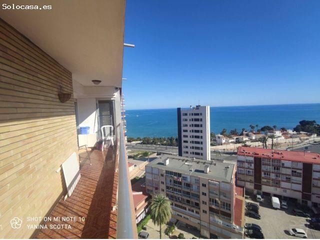 Piso en alquiler en Vistahermosa, l'Alacantí