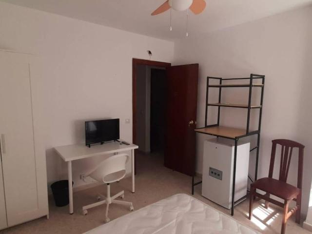 Piso en alquiler en San Juan De Aznalfarache, Andalucía