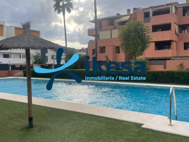 Piso en alquiler en San Juan De Aznalfarache, Sevilla