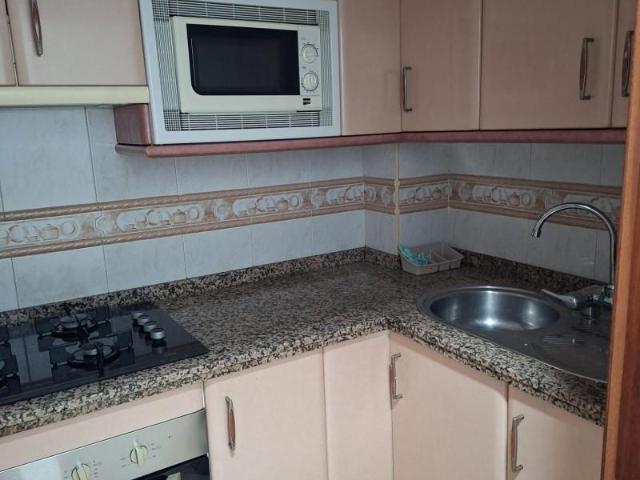 Piso en alquiler en Ciudad Aljarafe, Mairena Del Aljarafe