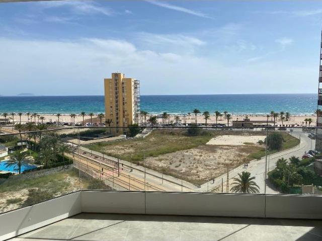 Piso en alquiler en San Juan De Alicante
