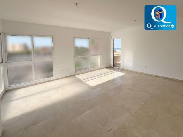 Piso en alquiler en San Juan De Alicante, l'Albufereta