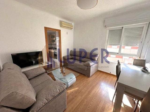 Piso en alquiler en San Juan De Alicante, Salafranca