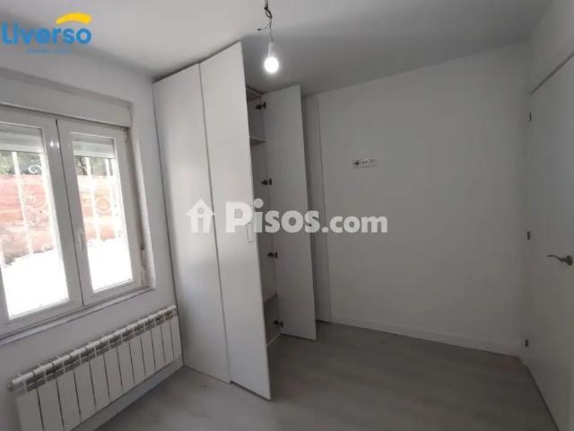 Apartamento en alquiler en Centro, Burgos