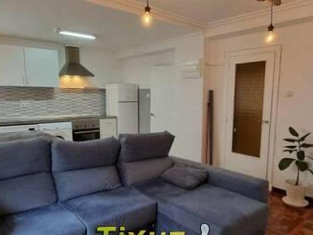 Casa en alquiler en Oviedo