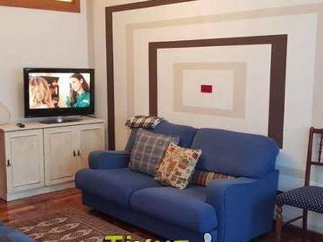 Casa en alquiler en Oviedo