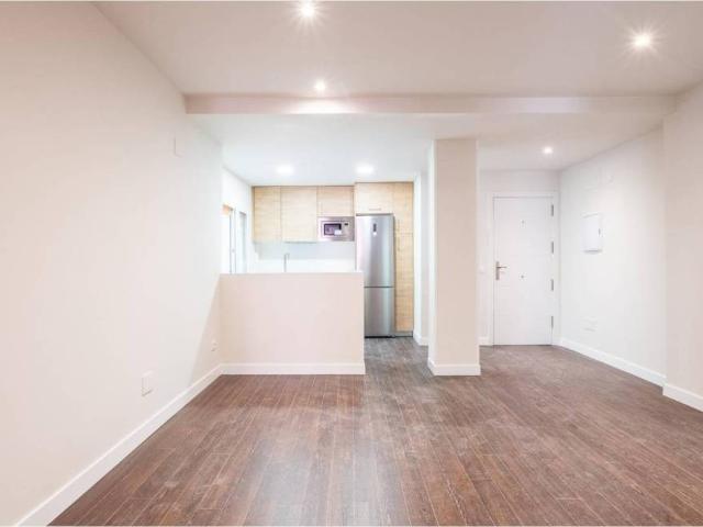 Piso en alquiler en San Lorenzo De El Escorial, Madrid