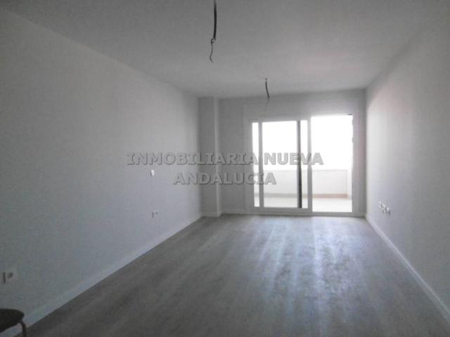 Apartamento en alquiler en Las Chocillas, Almería