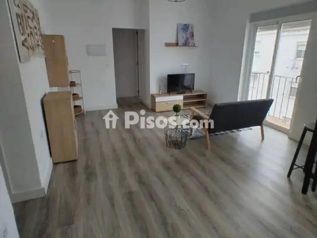 Apartamento en alquiler en Santo Domingo, Badajoz