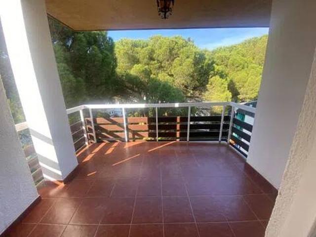 Piso en alquiler en San Martín De Valdeiglesias, Madrid