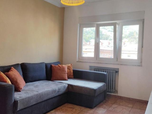 Piso en alquiler en Asturias