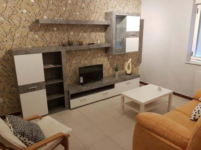 Piso en alquiler en San Martín Del Rey Aurelio