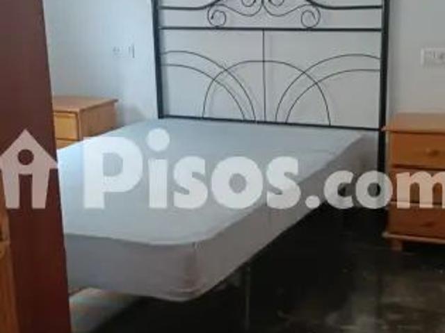 Apartamento en alquiler en Ronda, Comarca de la Vega de Granada
