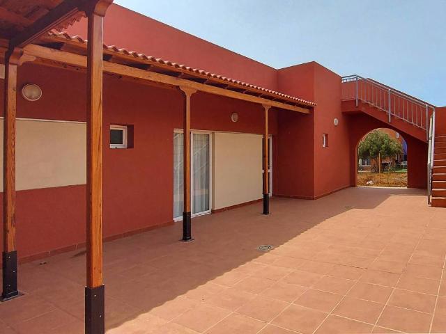 Piso en alquiler en San Miguel de Abona, Golf del Sur