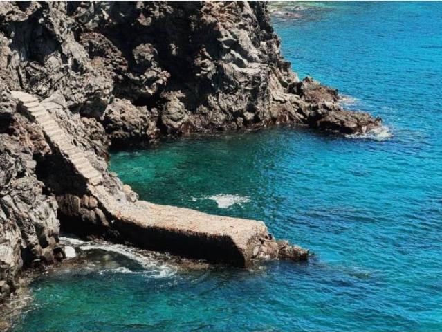 Piso en alquiler en San Miguel de Abona, Canarias