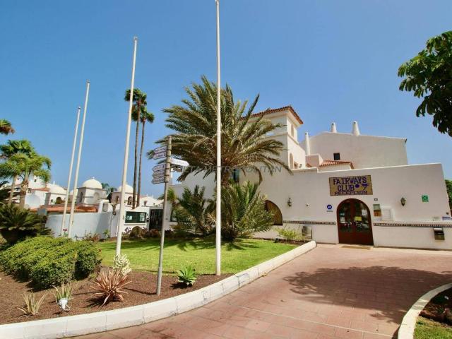 Piso en alquiler en San Miguel de Abona, Canarias