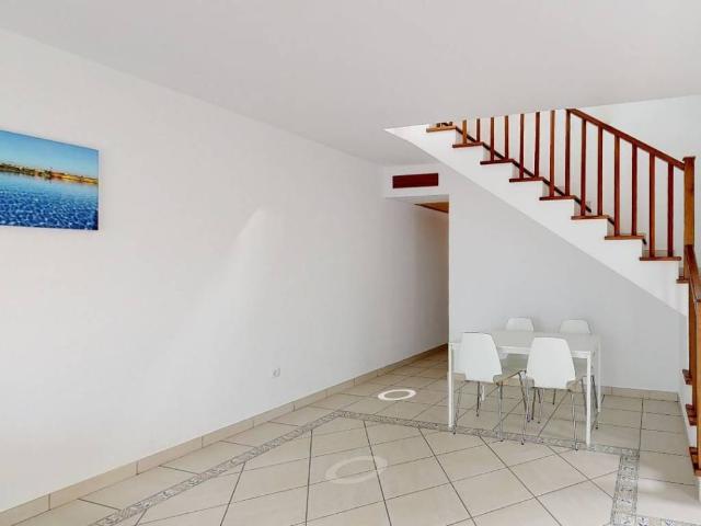 Piso en alquiler en San Miguel de Abona, El Guincho