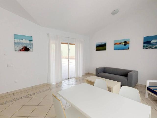 Piso en alquiler en San Miguel de Abona, El Guincho