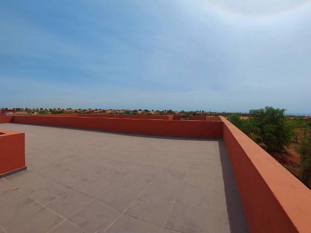 Piso en alquiler en San Miguel de Abona, El Guincho