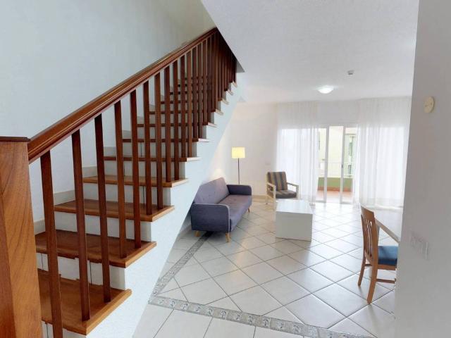 Piso en alquiler en San Miguel de Abona, Golf del Sur