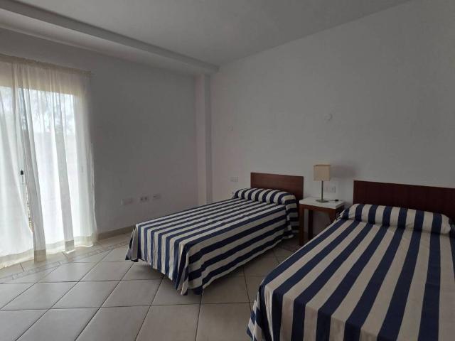 Piso en alquiler en El Guincho, San Miguel de Abona