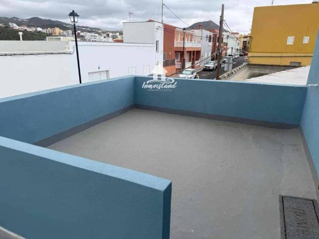 Piso en alquiler en San Miguel de Abona, Canarias