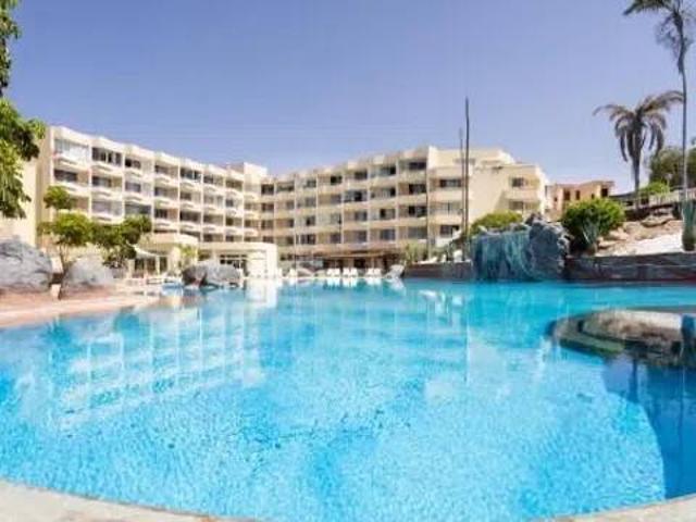 Piso en alquiler en San Miguel de Abona, Canarias