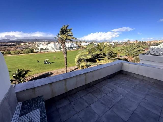 Piso en alquiler en San Miguel de Abona, Tenerife