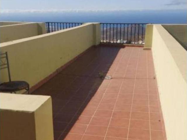 Piso en alquiler en San Miguel de Abona, Canarias