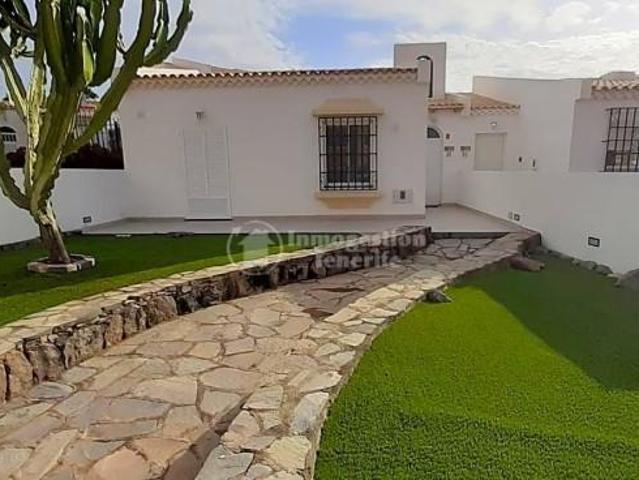 Piso en alquiler en San Miguel de Abona, Golf del Sur