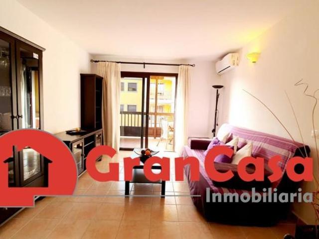 Piso en alquiler en San Miguel de Abona, Tenerife