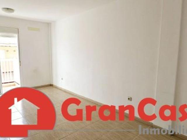 Piso en alquiler en San Miguel de Abona, Canarias