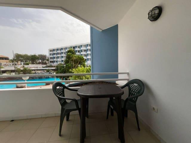 Piso en alquiler en Asomada, San Miguel de Abona