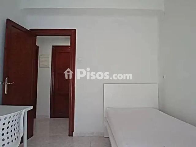 Apartamento en alquiler en Murcia