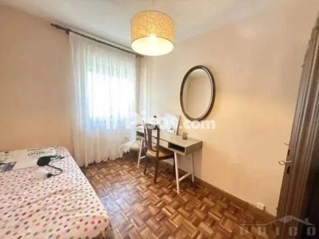 Apartamento en alquiler en Centro, Burgos
