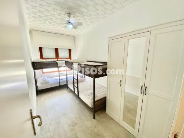 Apartamento en alquiler en Murcia