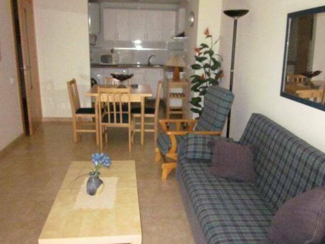 Casa en alquiler en Área Metropolitana de Murcia, Murcia