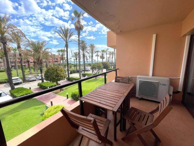 Piso en alquiler en Campo de Gibraltar, Andalucía